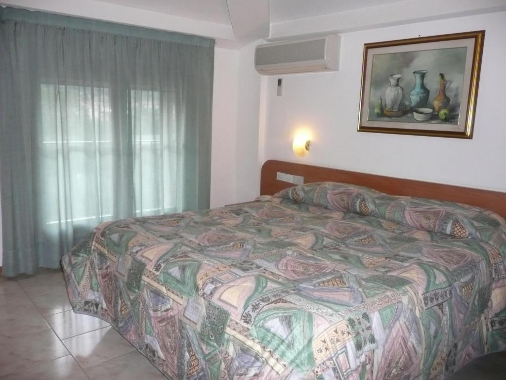 Hotel Darsena Passignano sul Trasimeno Cameră foto